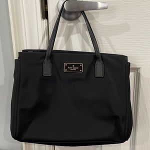 kate spade Hand Bag
